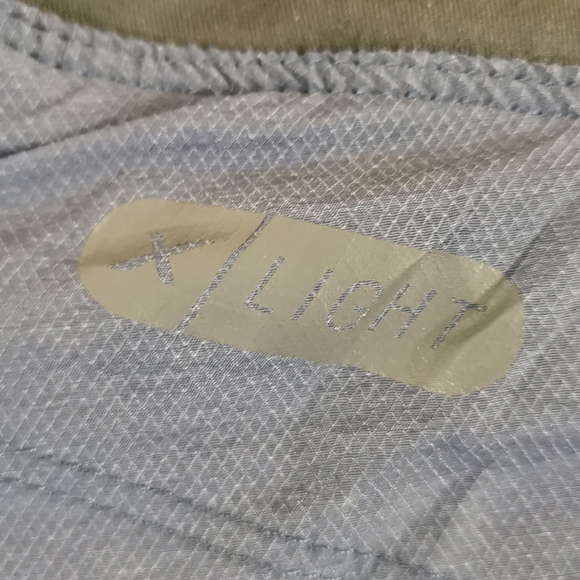 MCKINLEY WOMEN'S PERFORMANCE SKORT - Picture 3 of 6